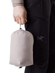 Thorium AR Hoody Women's