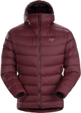 Thorium AR Hoody Men's