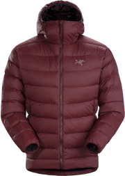 Thorium AR Hoody Men's