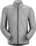 Incendo SL Jacket Men's