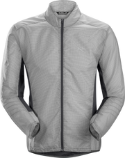 Incendo SL Jacket Men's