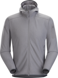 Delta LT Hoody Men's
