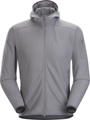 Delta LT Hoody Men's