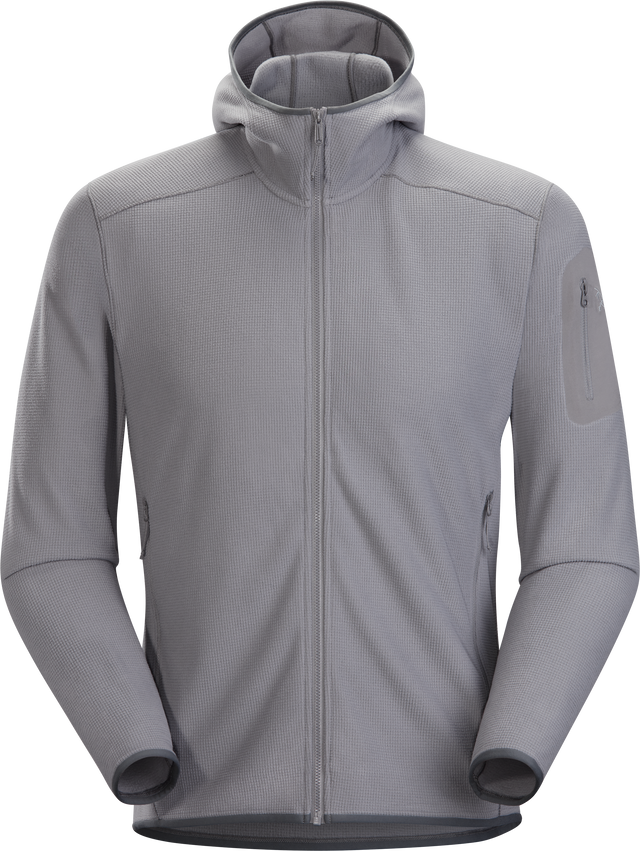Delta LT Hoody Men's