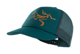 BIRD TRUCKER HAT