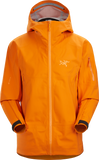 Sabre AR Jacket Men's