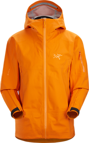 Sabre AR Jacket Men's