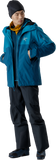Rush IS Jacket Men's