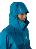 Rush IS Jacket Men's