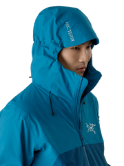 Rush IS Jacket Men's