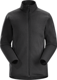 Covert Cardigan Women's