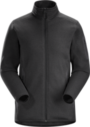 Covert Cardigan Women's