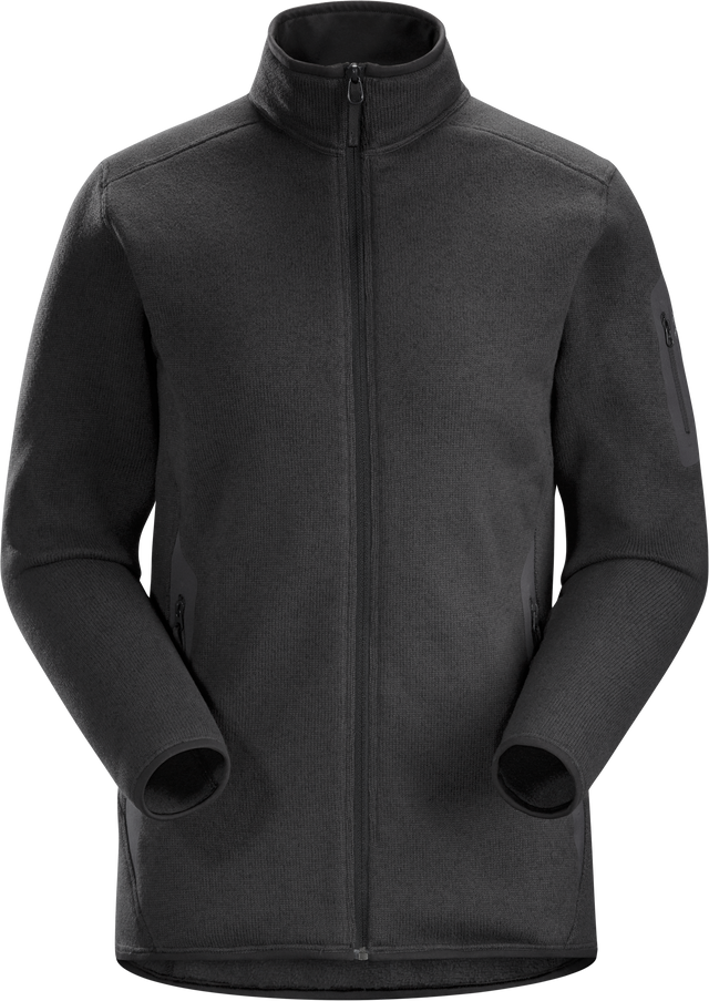 Covert Cardigan Women's