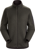 Covert Cardigan Women's