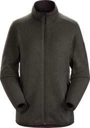 Covert Cardigan Women's