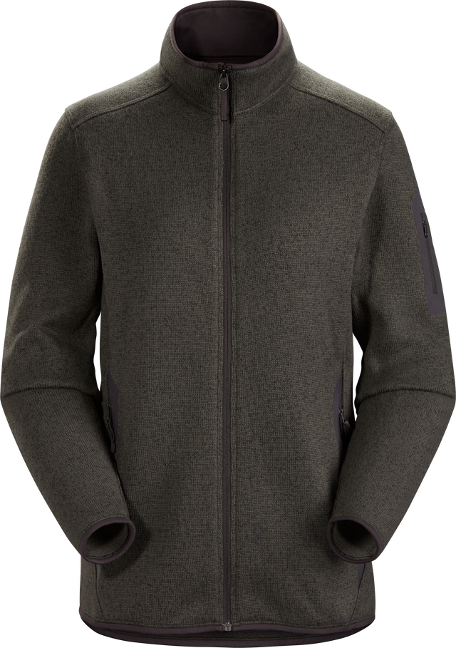 Covert Cardigan Women's