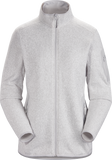 Covert Cardigan Women's
