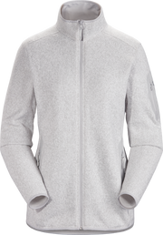 Covert Cardigan Women's