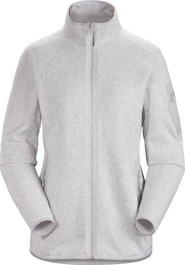 Covert Cardigan Women's