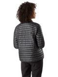 Nexis Jacket Women's