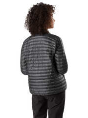 Nexis Jacket Women's