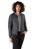 Nexis Jacket Women's