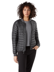 Nexis Jacket Women's