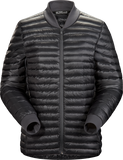 Nexis Jacket Women's