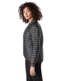 Nexis Jacket Women's