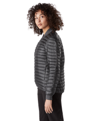 Nexis Jacket Women's