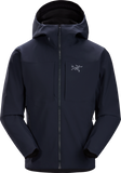 Gamma MX Hoody Men's
