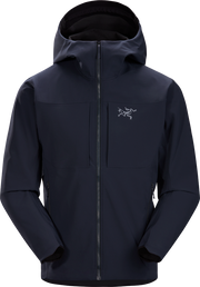 Gamma MX Hoody Men's