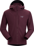 Gamma MX Hoody Men's
