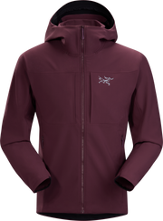 Gamma MX Hoody Men's