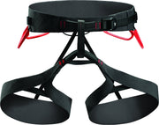 C-quence Harness Men's