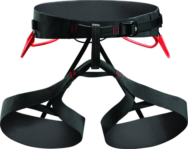 C-quence Harness Men's
