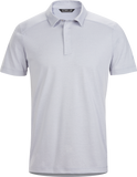 Eris Polo Shirt Men's