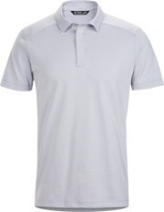 Eris Polo Shirt Men's