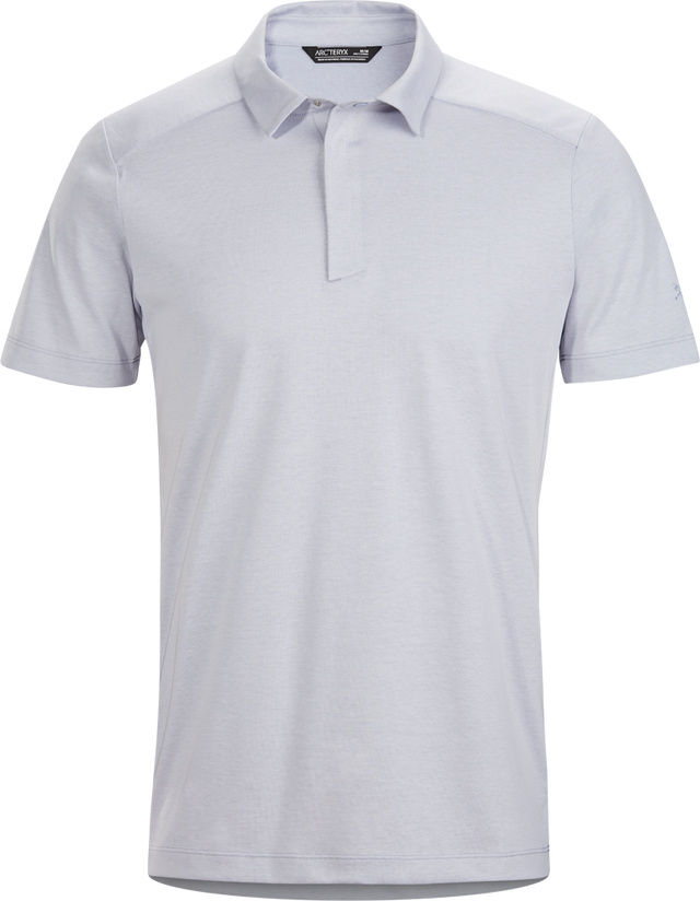 Eris Polo Shirt Men's