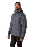 Alpha AR Jacket Men's
