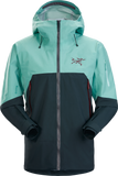 Rush Jacket Men's
