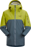 Rush Jacket Men's