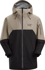 Rush Jacket Men's