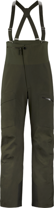 Sentinel LT Bib Women's