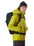 Beta AR Jacket Men's