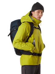 Beta AR Jacket Men's