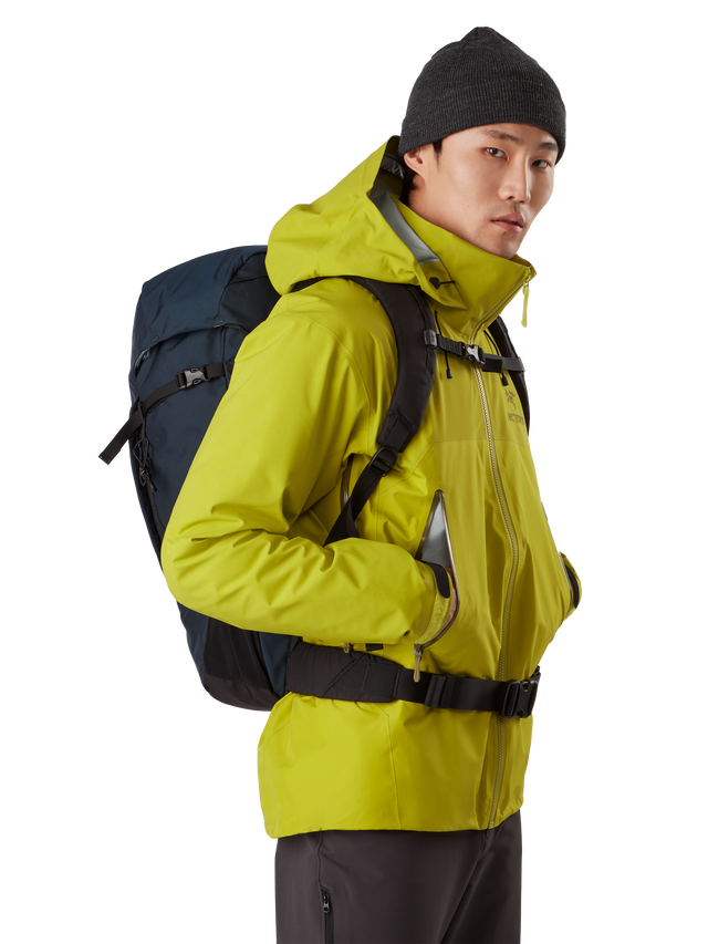 Beta AR Jacket Men's