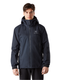 Beta AR Jacket Men's