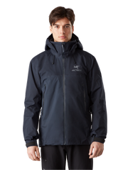 Beta AR Jacket Men's