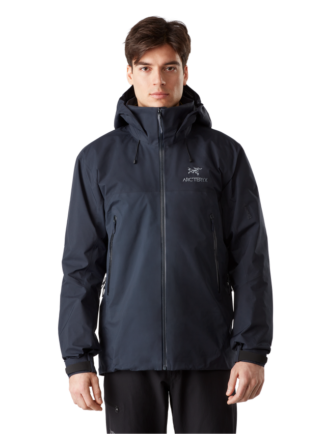 Beta AR Jacket Men's
